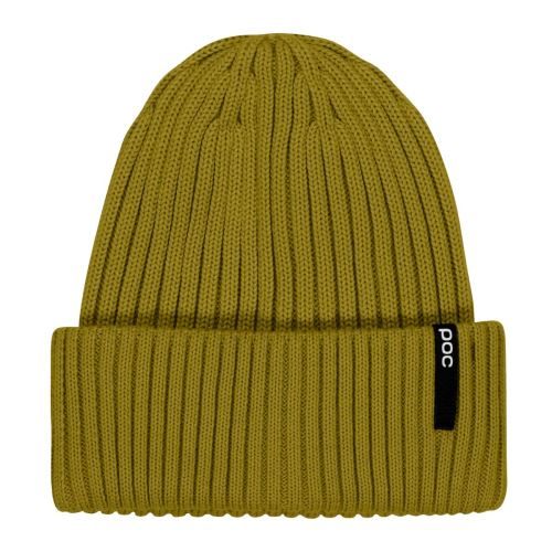 POC Beanie Olivine Green ONE