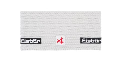 Čelenka Eisbär Jamie STB SP 100