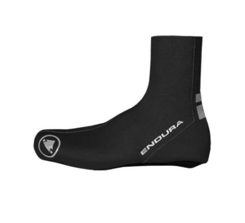 návleky na tretry Endura FS260-Pro Nemo Overshoe