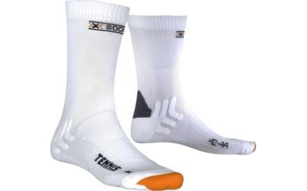 Ponožky X-Socks Tennis Professional 35/38