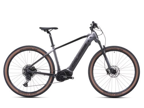 Horské elektrokolo CRUSSIS ONE-Largo 9.11-(234,85 Ah / 894 Wh) 29"