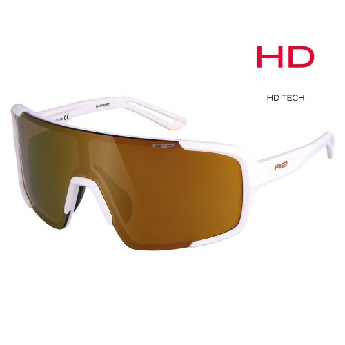 Brýle R2 IMPULSE HD AT028L