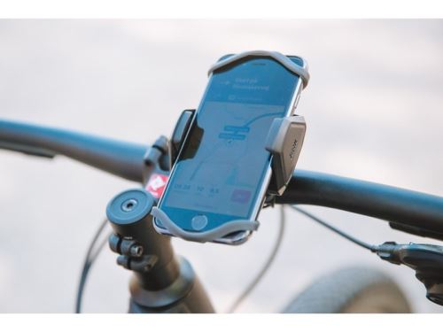 držák telefonu Zefal Universal Bike Kit