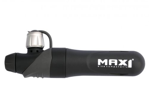 hustilka MAX1 Inflator CO2