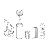 Crankbrothers CRANKBROTHERS Cigar Tool (2)