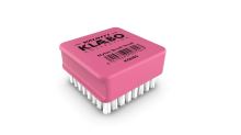 Kartáč Vauhti Nylon Brush Small