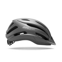 Cyklistická helma GIRO Register II MIPS Mat Titanium (3)