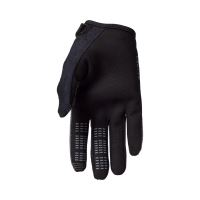 Dětské rukavice Fox Yth Ranger Glove - Graphite (1)