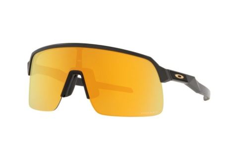 Brýle Oakley Sutro Lite Matte Carbon/Prizm 24K