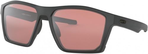Brýle Oakley Targetline Matte Black/Prizm Dark Golf