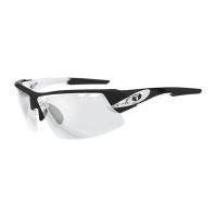 Tifosi TIFOSI Crit Crystal Black (Light Night Fototec)