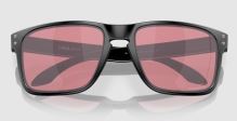 Brýle Oakley Holbrook XL matt black dk w/PRIZM Dk (1)