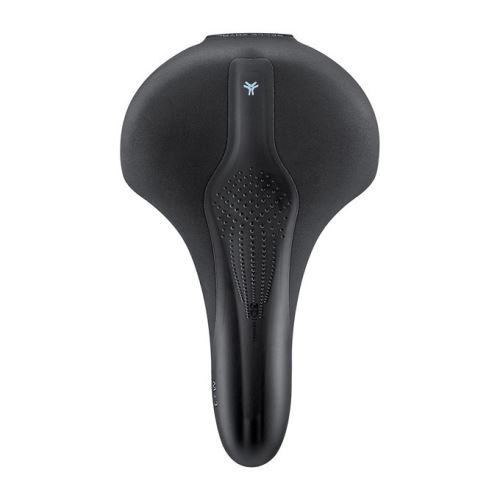 Sedlo Selle Royal Scientia Moderate M3 178mm