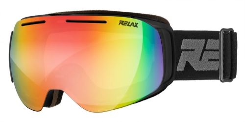 Lyžařské brýle Relax Axis HTG67