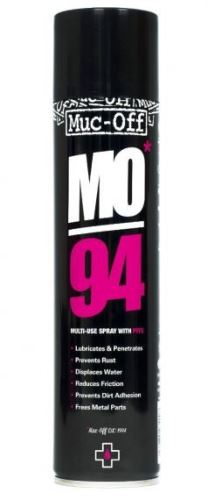 Olej MUC-OFF MO-94 sprej