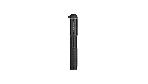 Pumpa TOPEAK RaceRocket HP mini blk