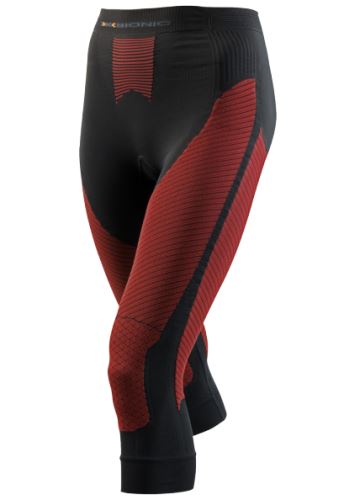 Dámské ? funkční kalhoty X-Bionic Ski Touring Pants Med.Lady črn.vel. L/XL