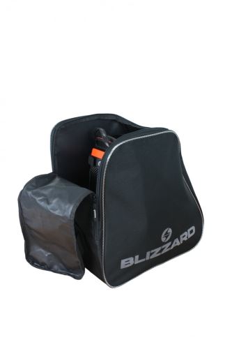 taška na lyžáky BLIZZARD Skiboot bag
