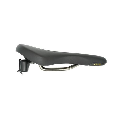 Sedlo Selle Royal SELLE ROYAL Vaia Athletic (unisex)