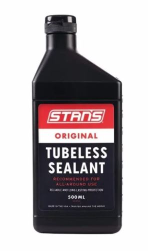 Tmel STAN´S NOTUBES Original 500 ml