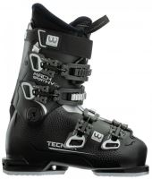 lyžařské boty TECNICA Mach Sport 65 HV W, black vel. 235 21/22