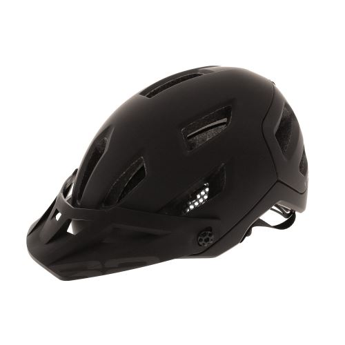 Cyklistická helma R2 Trail ATH31P